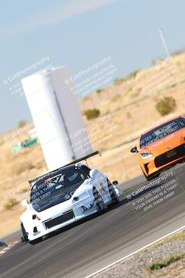 media/Dec-09-2023-Speed Ventures (Sat) [[3b2b1547b6]]/4-Blue/session 2 turn 6/